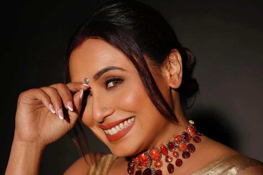 Bollywood stars who were replaced by another star overnight