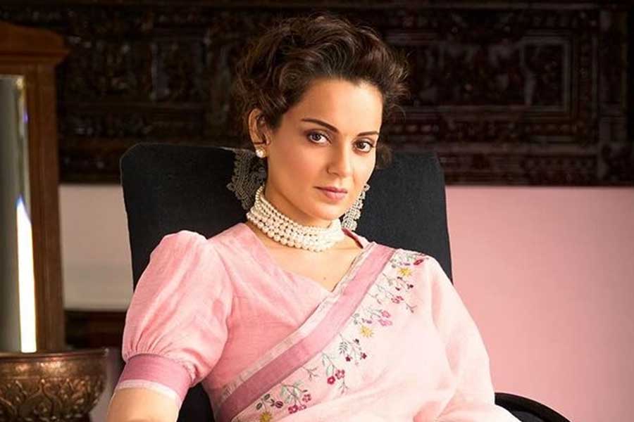 Bollywood stars who were replaced by another star overnight