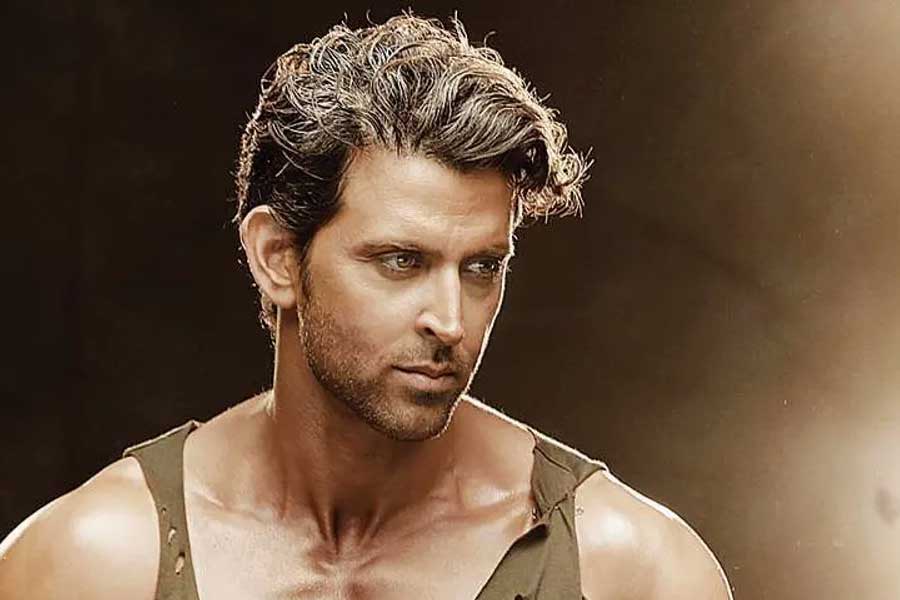 Bollywood stars who were replaced by another star overnight