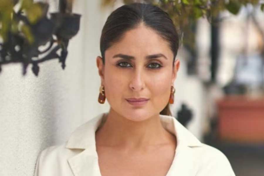 Bollywood stars who were replaced by another star overnight