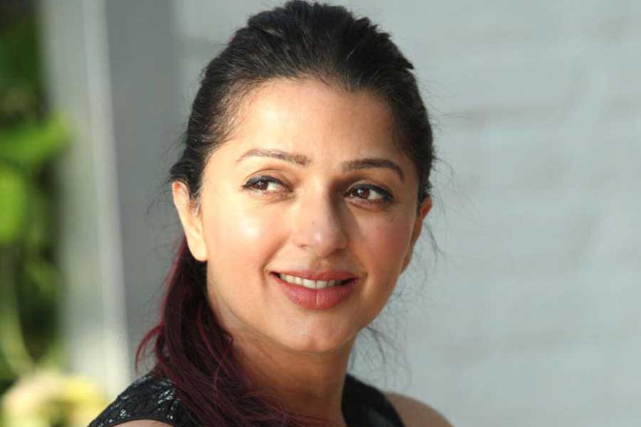 Bollywood stars who were replaced by another star overnight