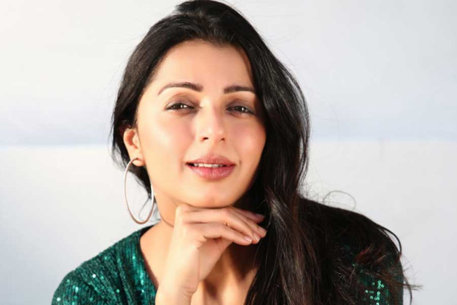 Bollywood stars who were replaced by another star overnight