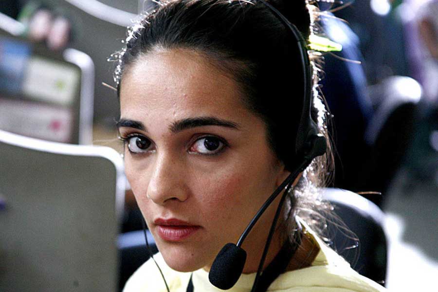 Bollywood stars who were replaced by another star overnight