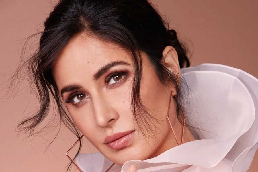 Bollywood stars who were replaced by another star overnight