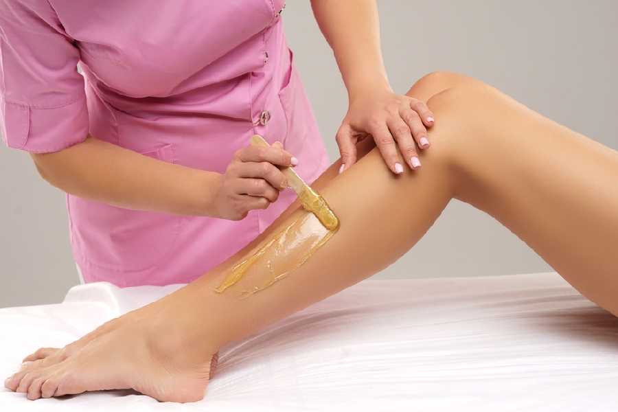 Tips you should follow post-waxing to nurture your skin