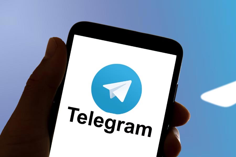 Can Telegram be banned in India after Pavel Durov arrest 