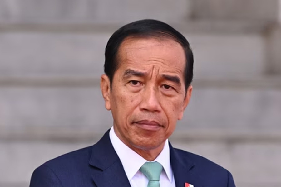 All needs to know about current political turmoil of Indonesia