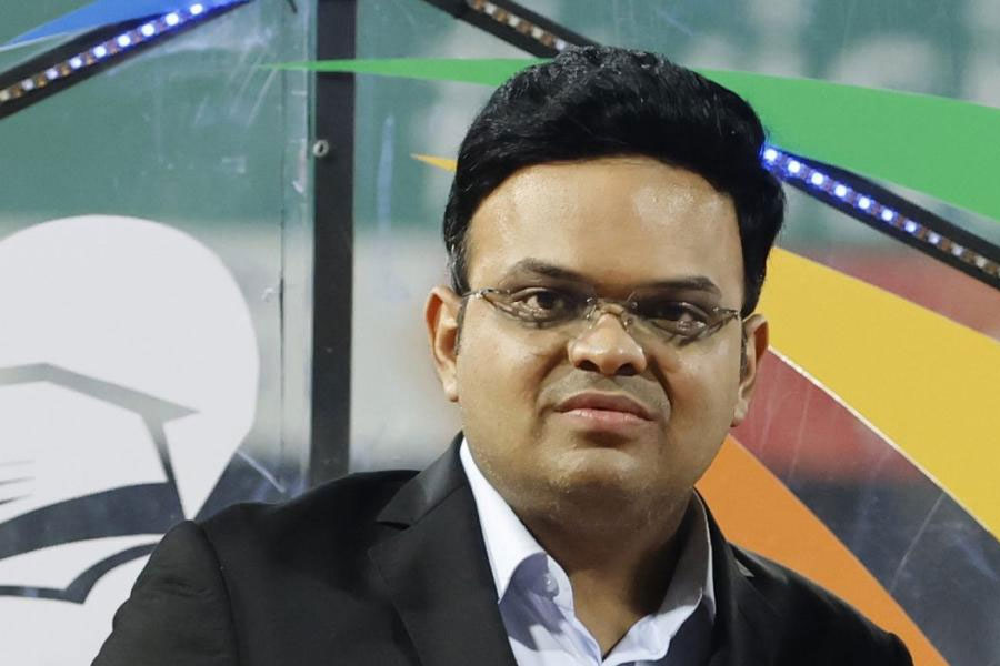 Educational Qualification to property all you need to know about ICC chairman Jay Shah