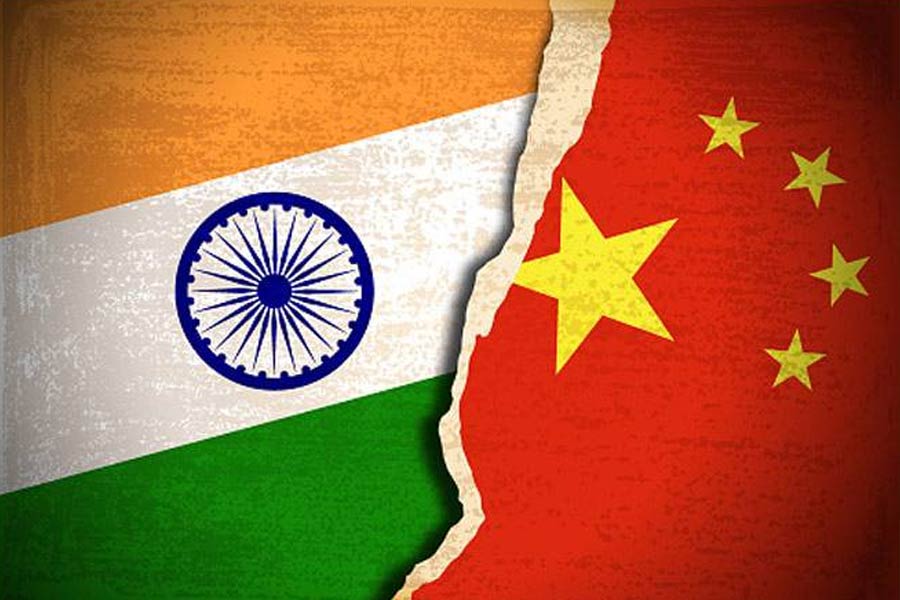 Mango export of china led to cut Indian export