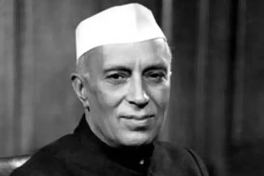 Mango export of china led to cut Indian export