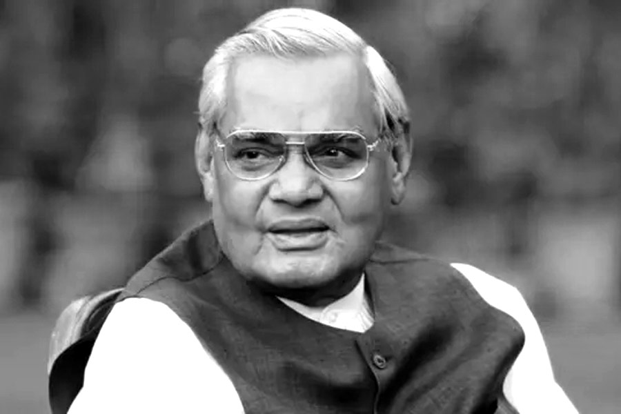 Mango export of china led to cut Indian export