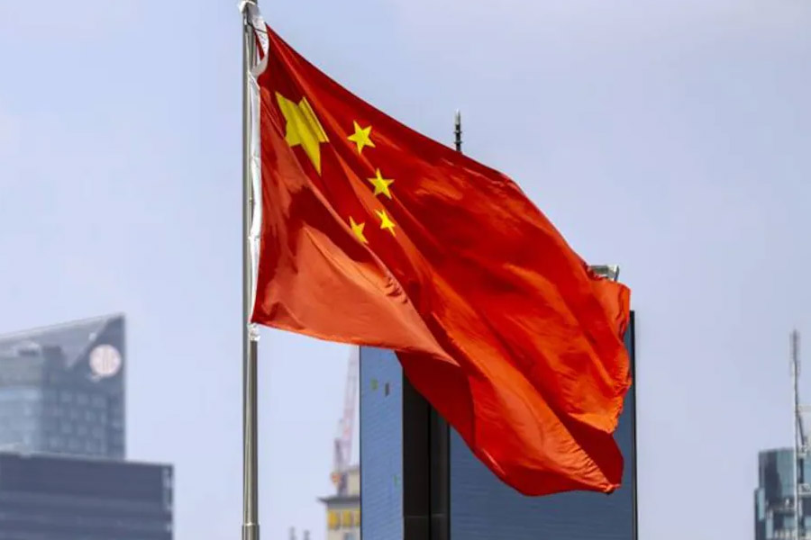 Mango export of china led to cut Indian export