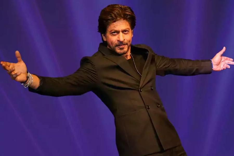 From Shah Rukh Khan to Mika Singh, nine celebrities who own private islands 