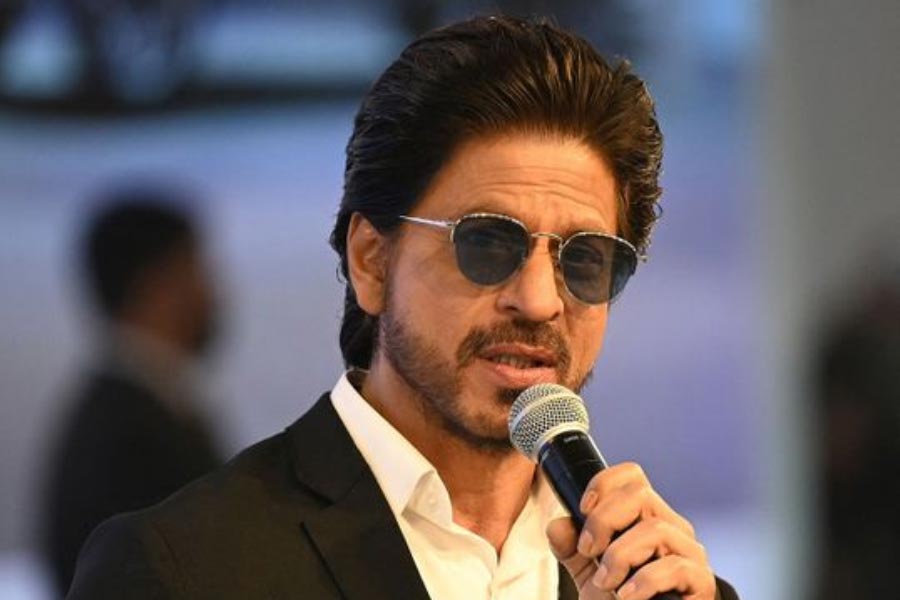 From Shah Rukh Khan to Mika Singh, nine celebrities who own private islands 