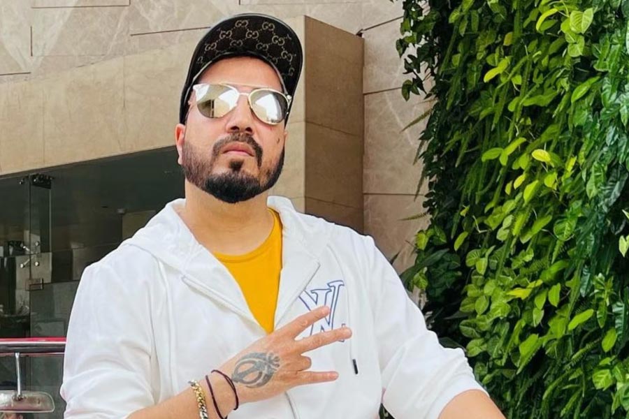 From Shah Rukh Khan to Mika Singh, nine celebrities who own private islands 