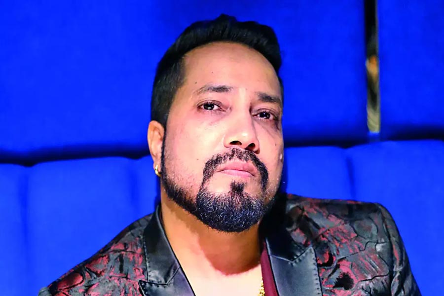 From Shah Rukh Khan to Mika Singh, nine celebrities who own private islands 