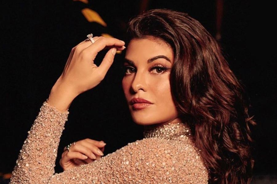 From Shah Rukh Khan to Mika Singh, nine celebrities who own private islands 