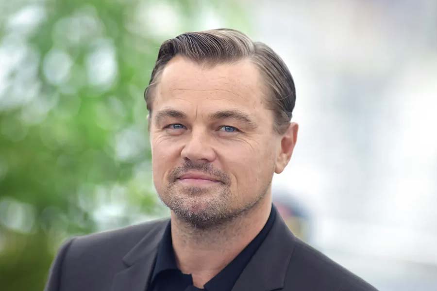 From Shah Rukh Khan to Mika Singh, nine celebrities who own private islands 