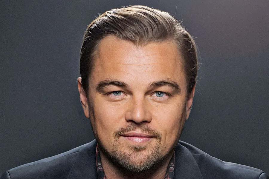 From Shah Rukh Khan to Mika Singh, nine celebrities who own private islands 