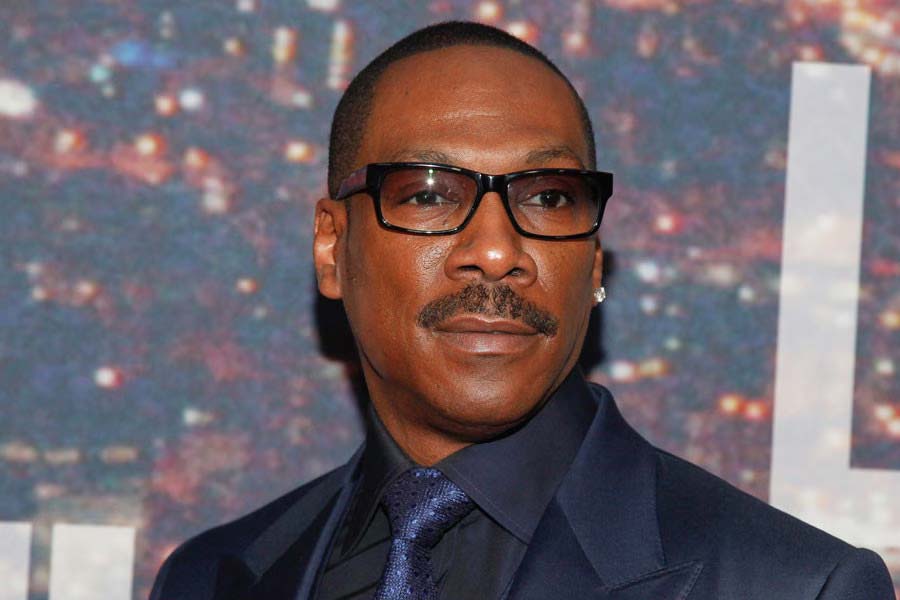 From Shah Rukh Khan to Mika Singh, nine celebrities who own private islands 