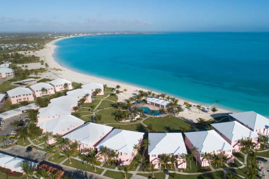 From Shah Rukh Khan to Mika Singh, nine celebrities who own private islands 