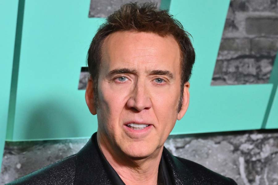 From Shah Rukh Khan to Mika Singh, nine celebrities who own private islands 