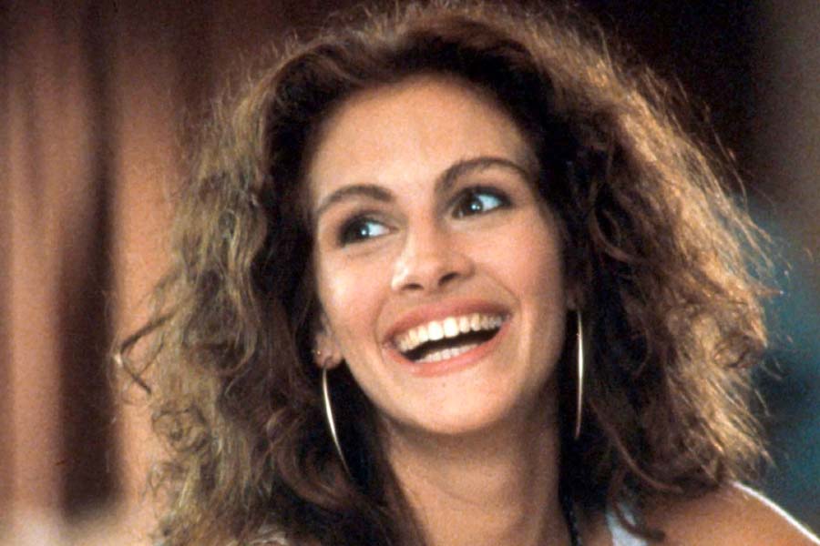 From Shah Rukh Khan to Mika Singh, nine celebrities who own private islands 