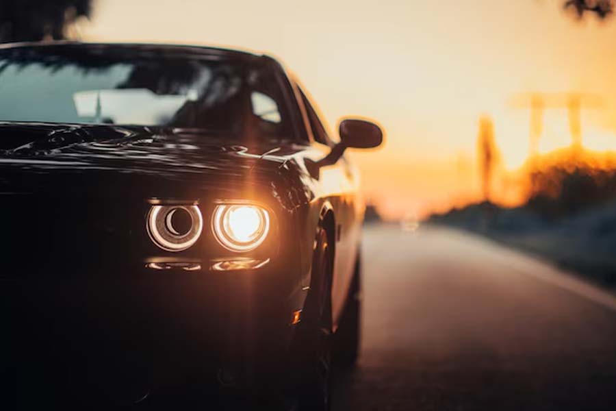 What may be the value of one crore in next 20 years