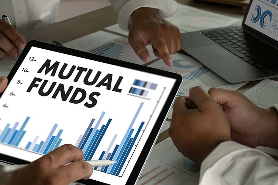 What may be the value of one crore in next 20 years