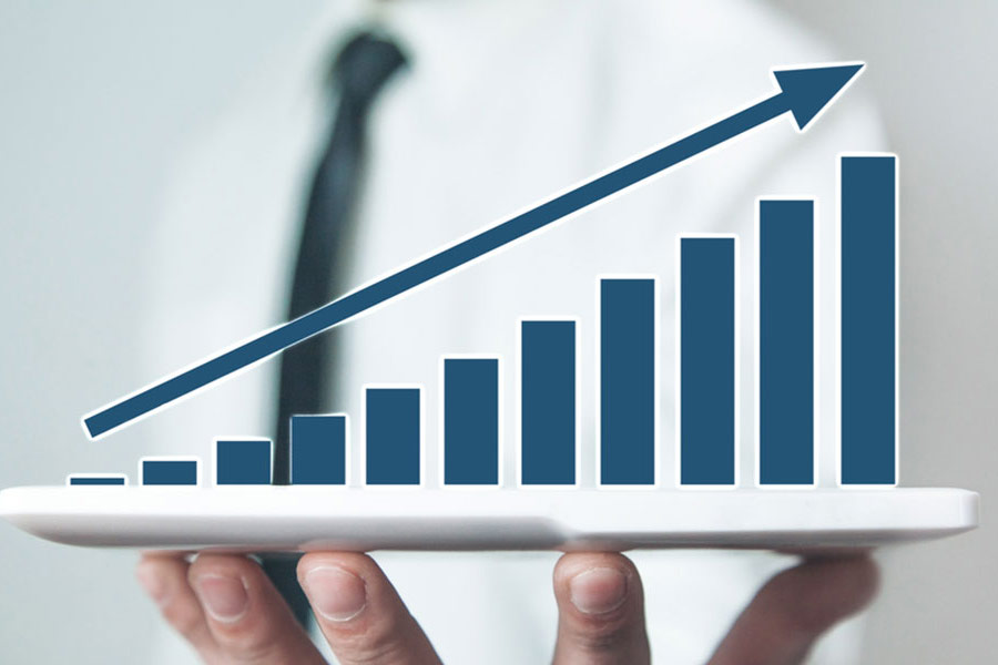 What may be the value of one crore in next 20 years