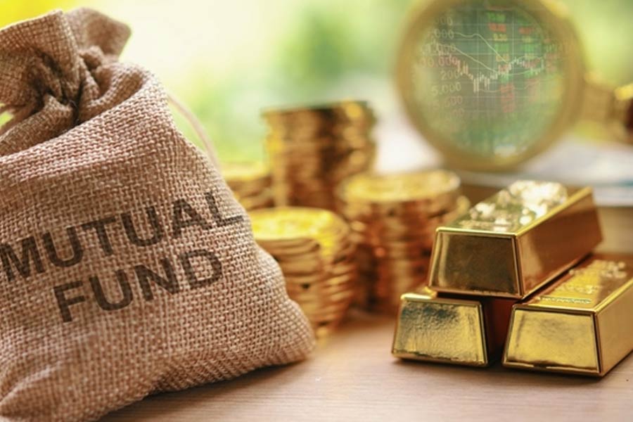 What may be the value of one crore in next 20 years