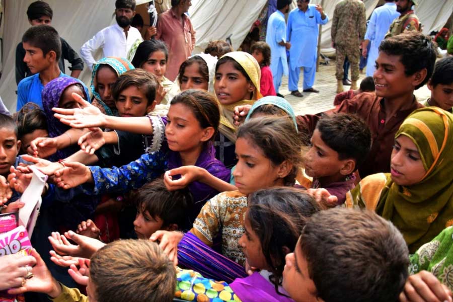 All need to know about Axact fake universities and Shoaib Ahmed Shaikh 