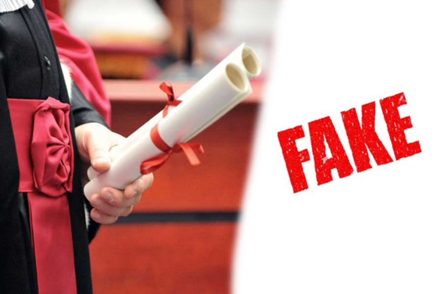 All need to know about Axact fake universities and Shoaib Ahmed Shaikh 