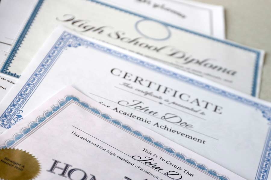 All need to know about Axact fake universities and Shoaib Ahmed Shaikh 