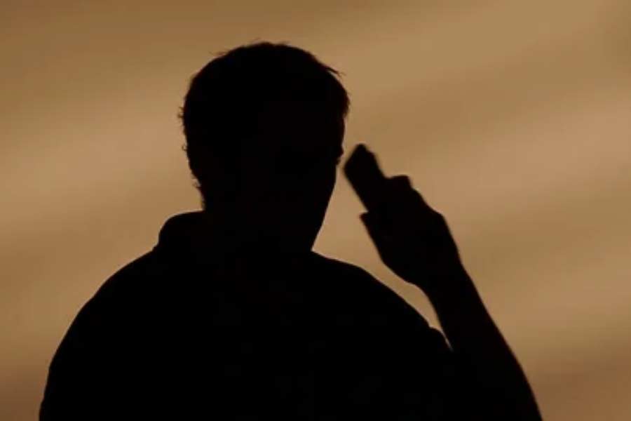 All need to know about Axact fake universities and Shoaib Ahmed Shaikh 