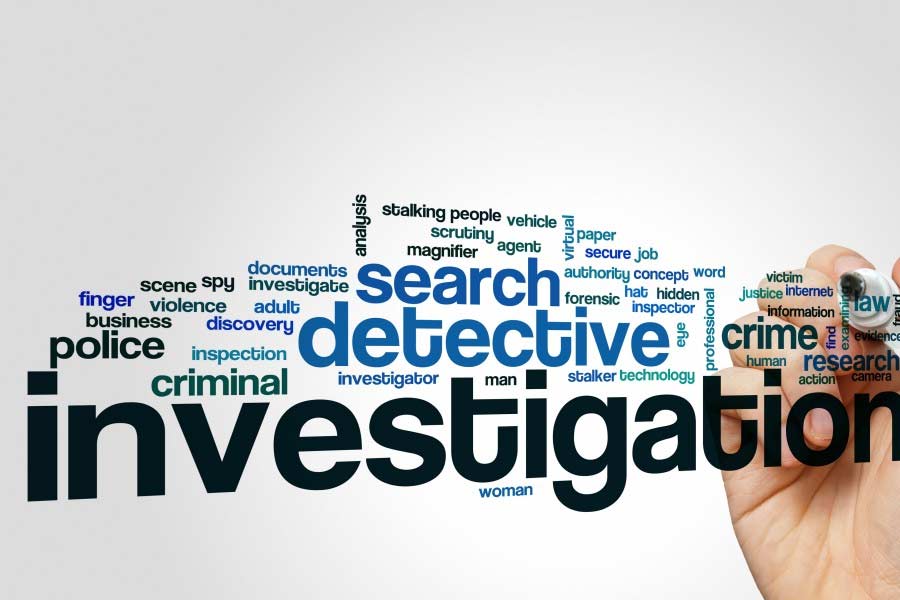 All need to know about Axact fake universities and Shoaib Ahmed Shaikh 