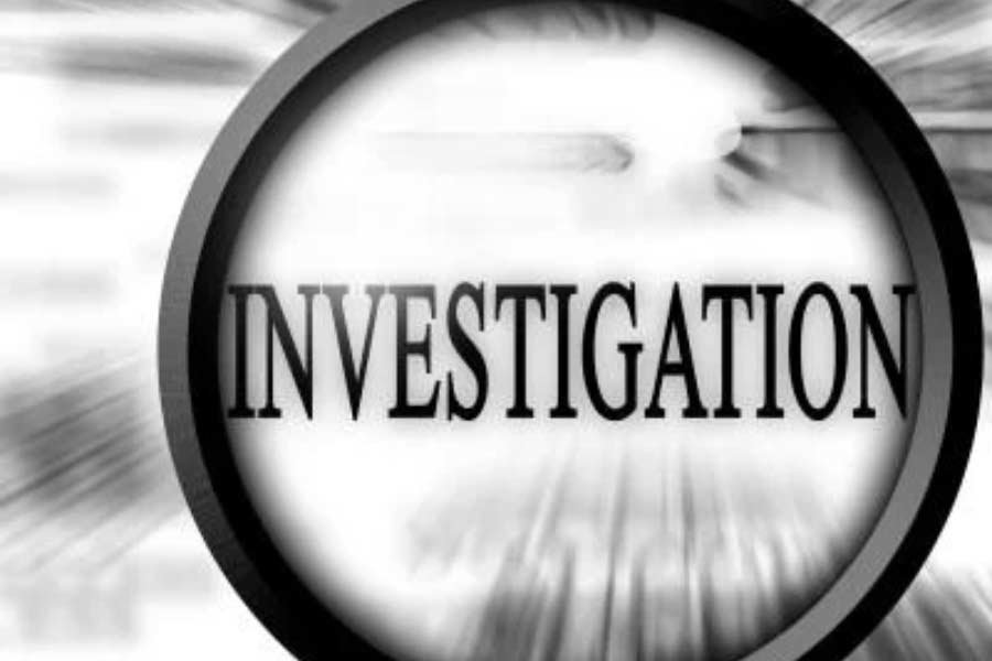 All need to know about Axact fake universities and Shoaib Ahmed Shaikh 