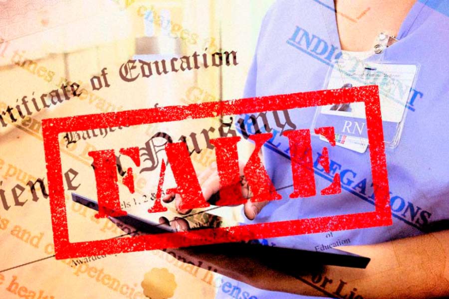 All need to know about Axact fake universities and Shoaib Ahmed Shaikh 