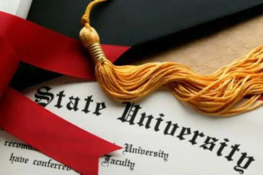 All need to know about Axact fake universities and Shoaib Ahmed Shaikh 