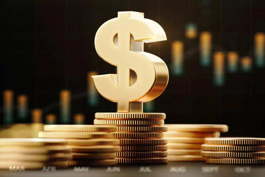 All need to know about Axact fake universities and Shoaib Ahmed Shaikh 