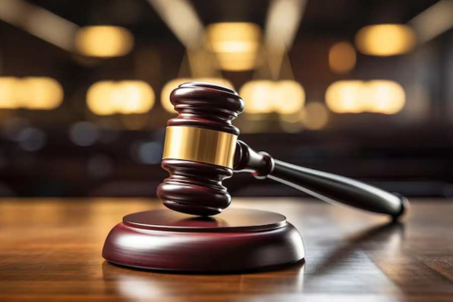 All need to know about Axact fake universities and Shoaib Ahmed Shaikh 