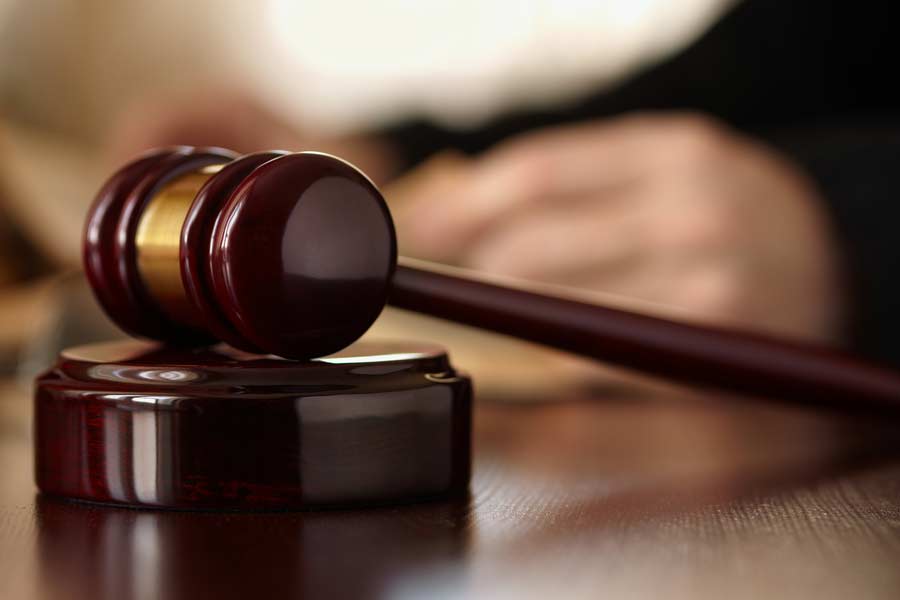 All need to know about Axact fake universities and Shoaib Ahmed Shaikh 