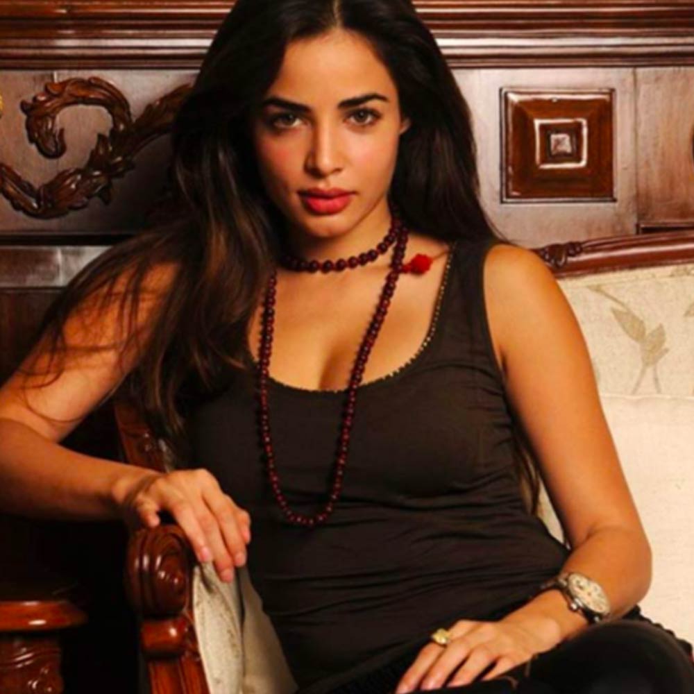 মডেলিংজগতে পা রেখেই কেরিয়ার শুরু করেছিলেন আয়েশা। তাই ফ্যাশন সম্পর্কে বেশ রুচিশীল তিনি। নিজস্ব একটি ফ্যাশন সংস্থাও খোলেন আয়েশা।