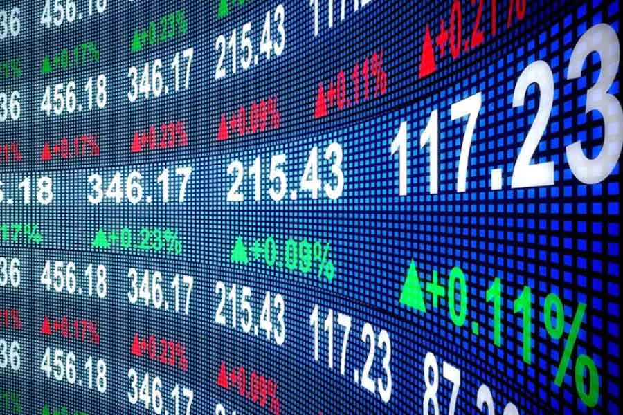 From UCO to Central Bank of India Four state run financial organizations stakes may be sold by government know its consequence 