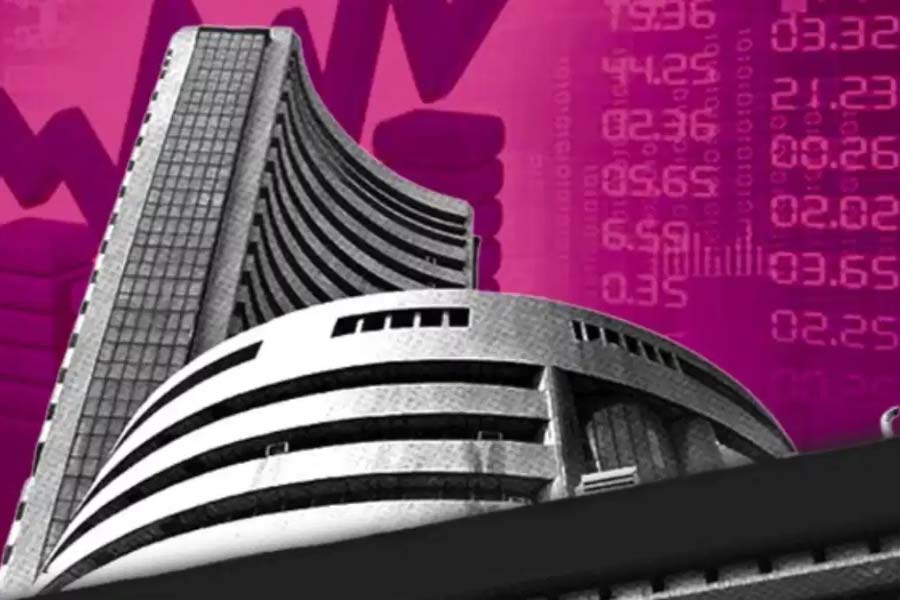 From UCO to Central Bank of India Four state run financial organizations stakes may be sold by government know its consequence 