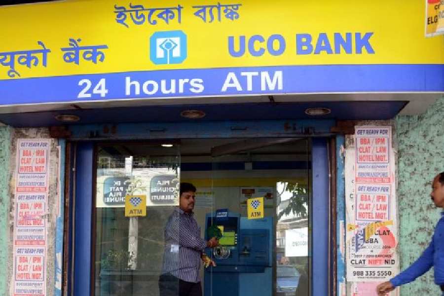 From UCO to Central Bank of India Four state run financial organizations stakes may be sold by government know its consequence 