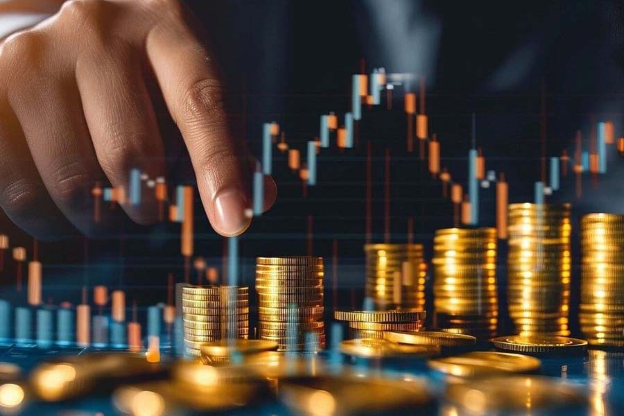 From UCO to Central Bank of India Four state run financial organizations stakes may be sold by government know its consequence 