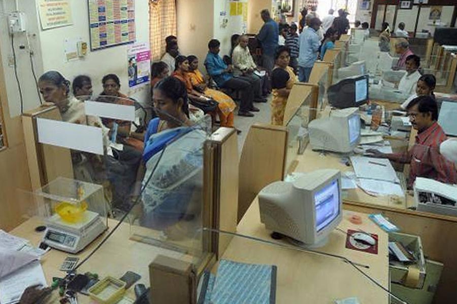 From UCO to Central Bank of India Four state run financial organizations stakes may be sold by government know its consequence 