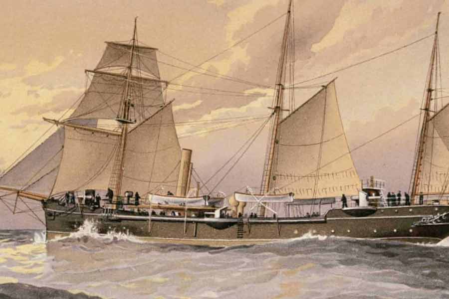 All need to know about Anglo-Zanzibar War 1896, World’s shortest War