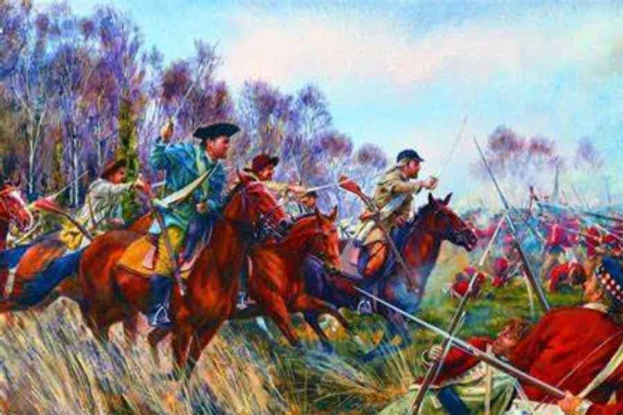 All need to know about Anglo-Zanzibar War 1896, World’s shortest War